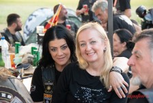 BEARS MOTO ROCK FEST 2024